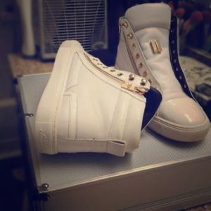 Versace Men Collection Size 10